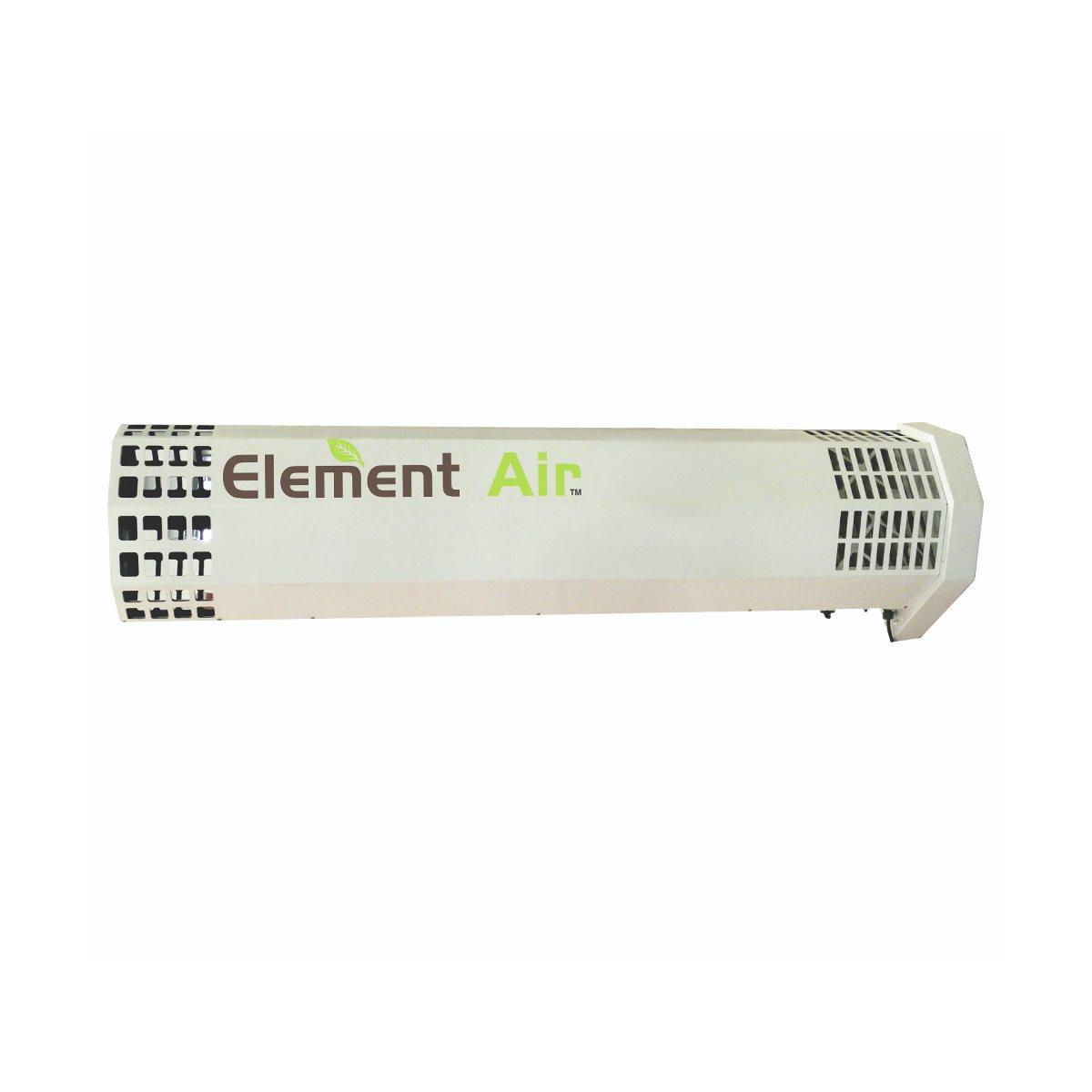 ElementAir Tower Wall Mount Unit