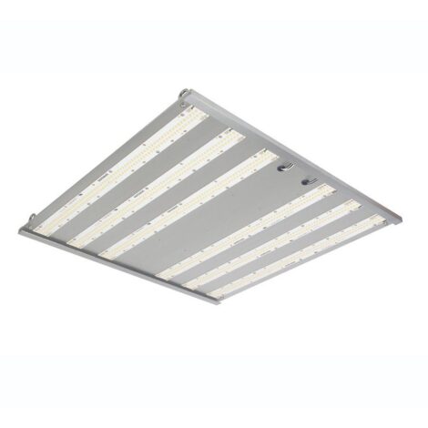 Equinox 1000 LED Panel