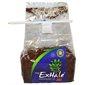 ExHale 365