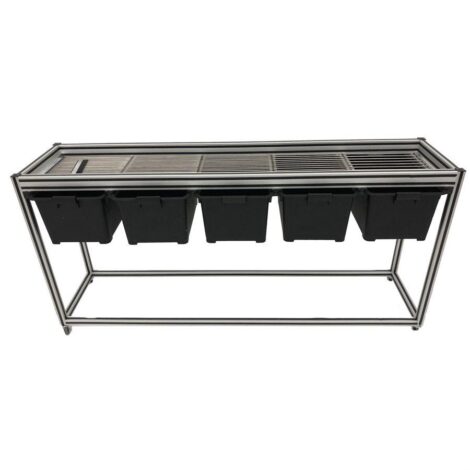 EZTRIM Bud Sorter