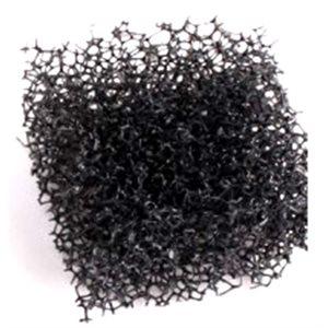 AUTOPOT FILTRE DE REMPLACEMENT 6MM