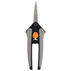 Sécateur Fiskars