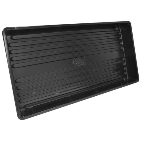 Plateau sans trou Flat Tray No Hole Alfred's (50 / CS)