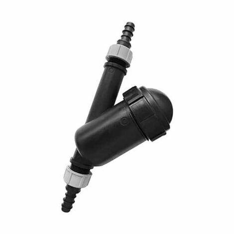 AUTOPOT FLEXITANK 16MM PROFILTER