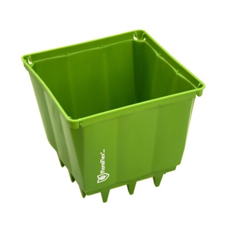 FloraFlex PotPro 8" Pot, 68 / cs
