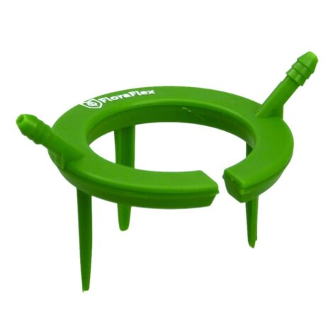 FloraFlex Matrix Circulator 3" (12 / pk)