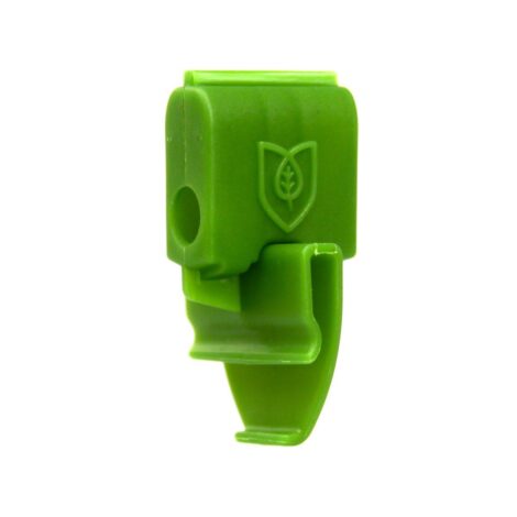 FloraFlex FloraClip 2.0 (12 / pk)