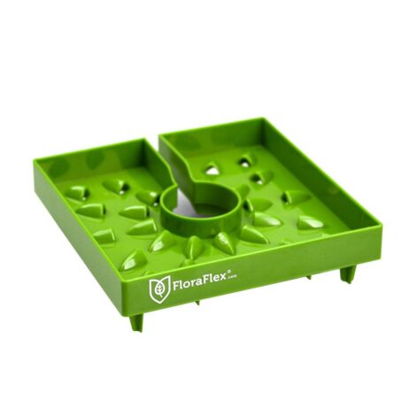 FloraFlex 8" FloraCap (60 / cs)