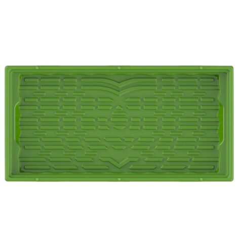 FloraFlex Incubator Bottom Tray