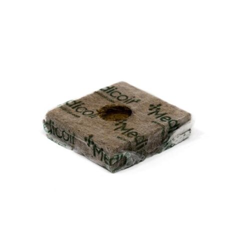 Medicoir Cubes pour la propagation 4 cm. x 4 cm. x 4 cm. (1,57″ x 1,57″ x 1,57)