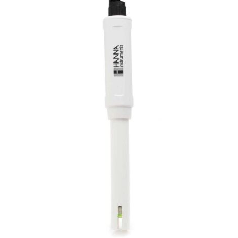 Hanna Probe HI1285-5
