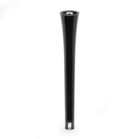Hanna HI1271 pH Electrode For HI98115 Gro Line