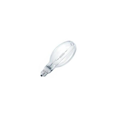 HORTILUX AMPOULE 400 W MH MT400D / HOR / HTL-BLUE
