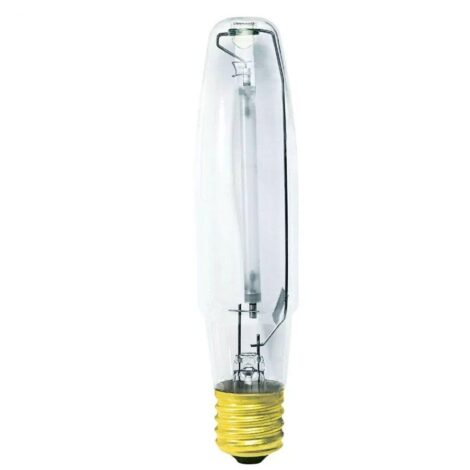 HORTILUX AMPOULE 250 W HPS LU250S / HTL / EN