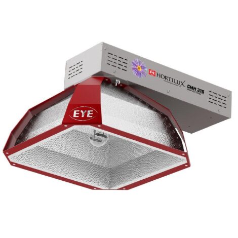 HORTILUX SYSTÈME D'ÉCLAIRAGE CMH 315W