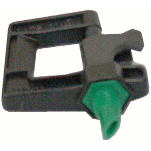 AQUA SPINNER PULVÉRISATEUR ROTATIF VERT