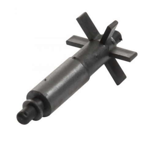 MAG-DRIVE HÉLICE POUR POMPE SUPREME CLASSIC 3-5