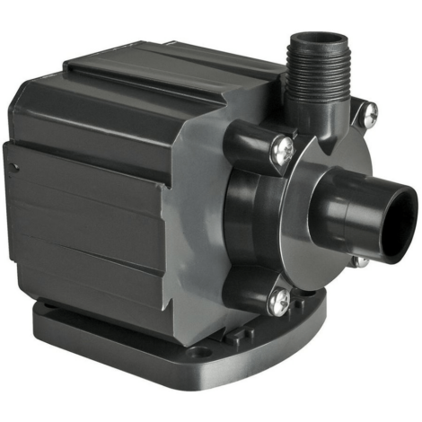 MAG-DRIVE POMPE SUPREME CLASSIC 7 700 GPH