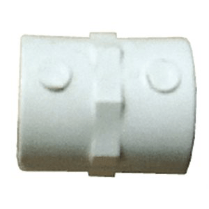 MAG DRIVE ADAPTEUR POUR INSERTION 1 / 2''