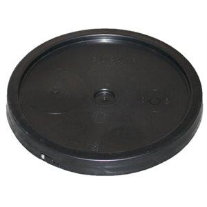 COUVERCLE DE SEAU 20L