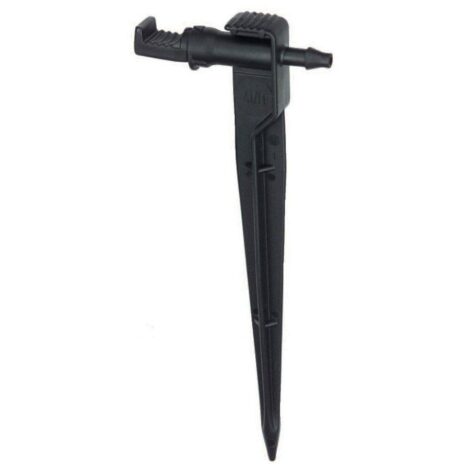ANTELCO PIC NETTOYABLE 1.0 GPH (25)