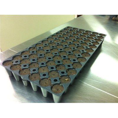 JIFFY PREFORMA LANDMARK 72 VENT