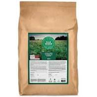 Gaia Green Farine de Luzerne 3-2-2 450g Vrac