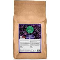 Gaia Green Super Fly insect frass 3-2-4 450g Vrac