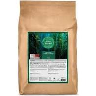 Gaia Green farine de varech 1-0-3 450g Vrac
