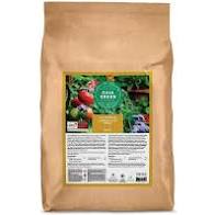Gaia Green tout usage 4-4-4 10Kg