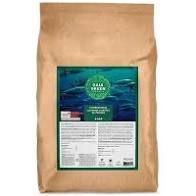 Gaia Green Farine de poisson 6-18-0 450g Vrac
