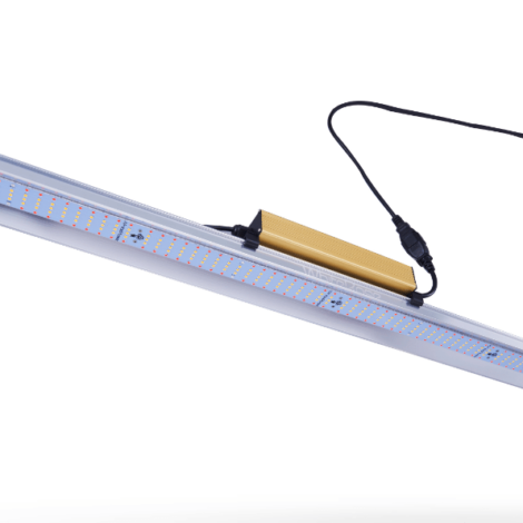 Led 150w Expendable Projet Commercial