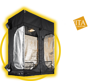 Tente Mammoth Gravita G2 7.2X5.9X7.9