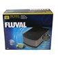 FLUVAL Q1 POMPE À AIR 2 SORTIES