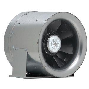 Max-fan ventilateur interne 1019 CFM 10"