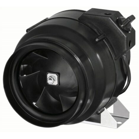 Max-fan ventilateur interne 334 CFM