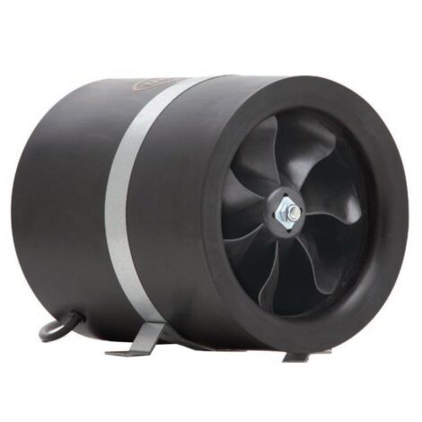 Max-fan ventilateur interne 675 CFM 8"