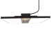 NextLight Mini 240V
