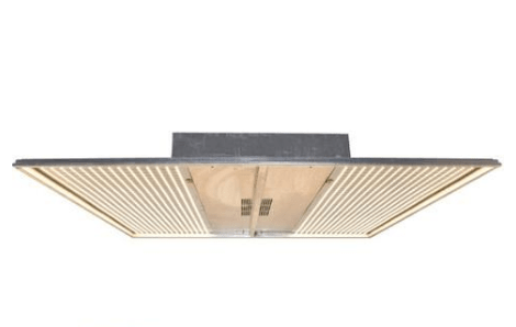 NEXTLIGHT MEGA 120/240 LED