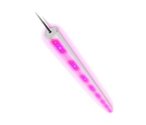 Philips led module 210W 120/240V  150cm