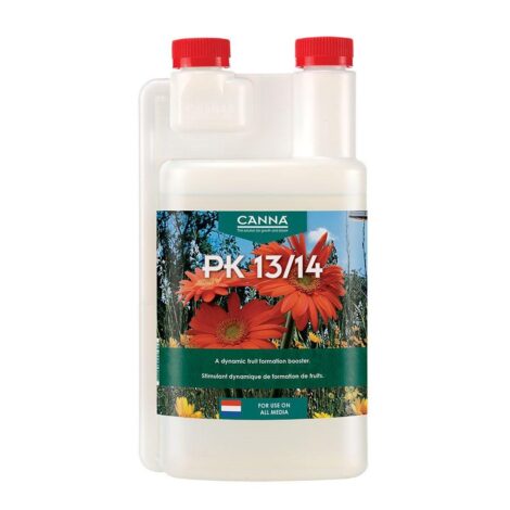 Canna Pk 13/14 1L