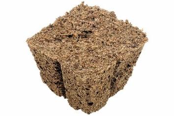 Eazy Plug - plateau de 77 cubes
