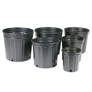 Pot Elite 1000 Nursery 9L (2.33 Gal)