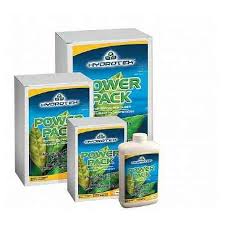 Power Pack 2-0-0 1L