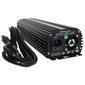Powersun 1000w E-ballast