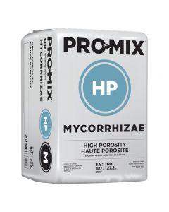 Terreau PRO-MIX HP Substrat de culture + mycorhizes pro