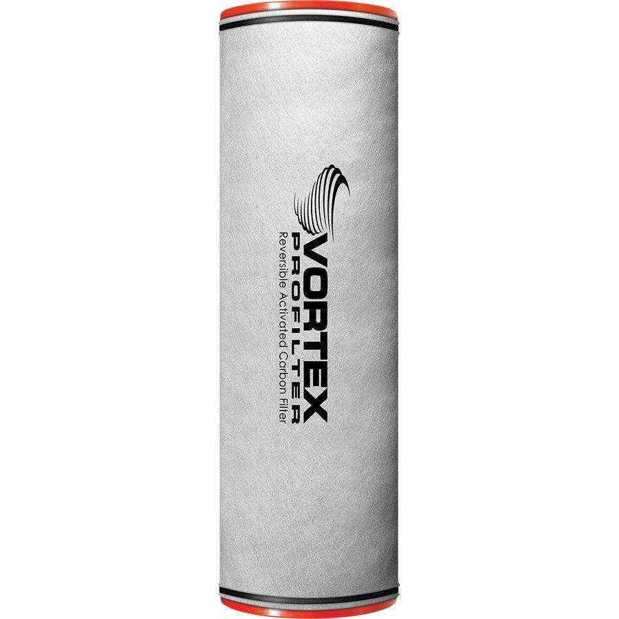 VORTEX PROFILTER 100 RÉVERSIBLE