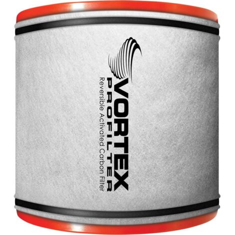 VORTEX PROFILTER 50 RÉVERSIBLE