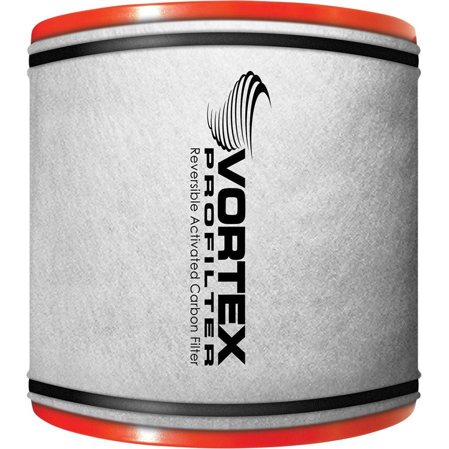 VORTEX PROFILTER 50 RÉVERSIBLE