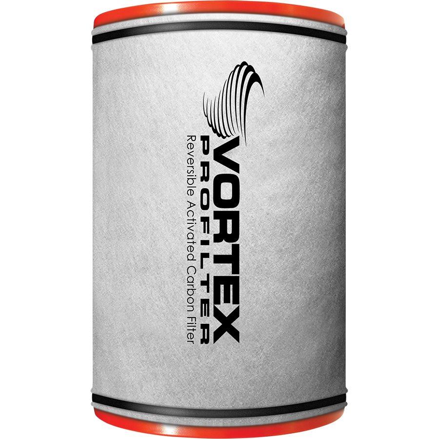 VORTEX PROFILTER 75 RÉVERSIBLE